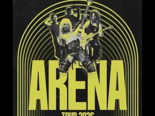 Tokio Hotel en Concert à Paris : Une opportunité à ne pas manquer !