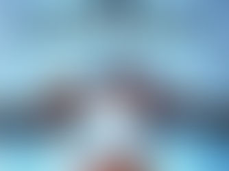 Aya Nakamura au Stade de France – 29 & 30 mai 2026