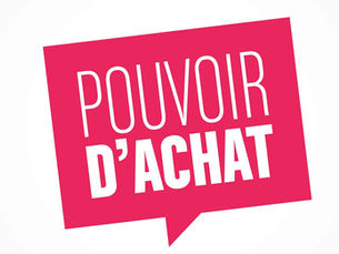 Votre CSE Leroy Merlin Marne la Vallée augmente votre pouvoir d’achat comme promis  !