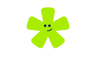 Asterisque* - Utilisez pleinement vos mutuelles, prévoyances et assurances