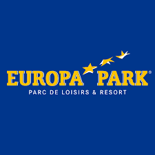 Europa‑Park rouvre ses portes : Une nouvelle saison pleine d’émotions