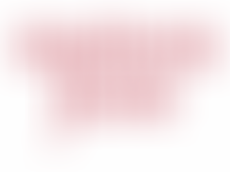 Maison June – Papeterie & Objets Personnalisés