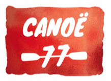 Canoë à Marne la Vallée  : Votre aventure nature à prix OBPCSE !