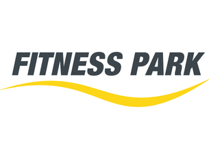 Fitness Park - Ton Accès Illimité au Sport