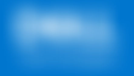 Dell Advantage – Les Promos Hiver : Accès Exclusif & Remises Exceptionnelles