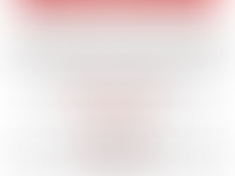 Informations sur la grève du Samedi 20 novembre chez Leroy Merlin