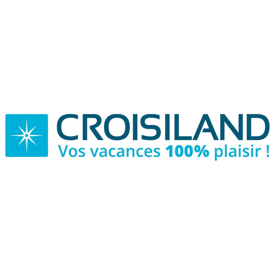 Croisiland (Costa, MSC, CFC Croisières, Norwegian Cruise Line et CroisiEurop) - Votre expert en croisières ! (Nouveau code pour 20026)