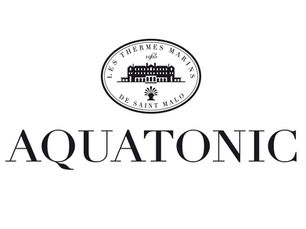 Aquatonic Val d’Europe – Détente, bien-être et remise en forme à tarif préférentiel