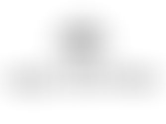 Aquatonic Val d’Europe – Détente, bien-être et remise en forme à tarif préférentiel