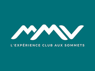 MMV - Offre Dernière Minute Eté 2025