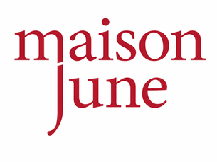 Maison June – Papeterie & Objets Personnalisés