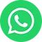Chaine WhatsApp