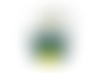 Dernières places pour le Rolex Paris Master