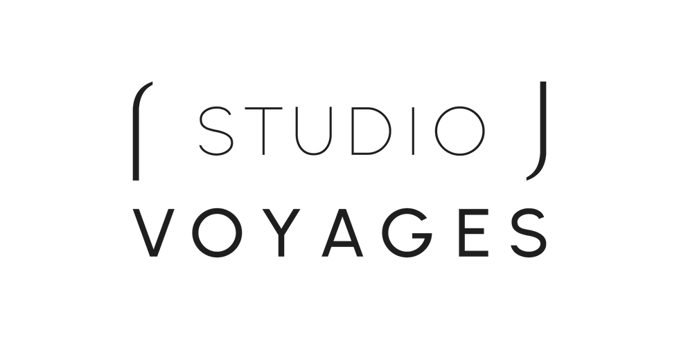 Studio Voyages - Offrez-vous un voyage sur mesure sans passer des heures à l’organiser 