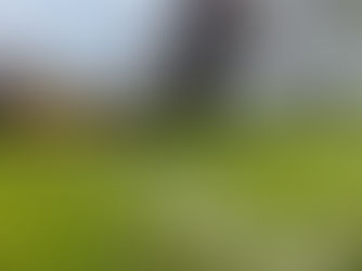 La Roul'Hôte – Une expérience unique dans une roulotte de charme !