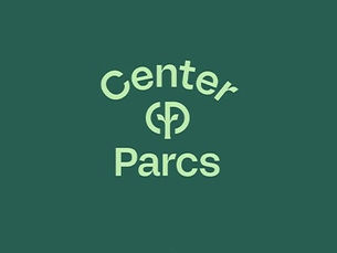 Center Parcs : Réservation anticipée Automne - Hiver 2024/2025