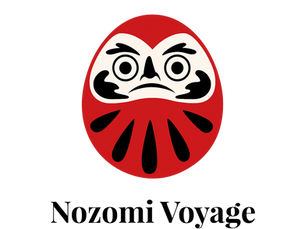 Destination Japon : Vivez une aventure authentique avec Nozomi Voyage