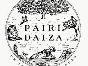 Pairi Daiza - Découvrez les Estivales