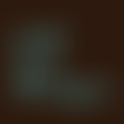 Jeff de Bruges : Pâques 2023