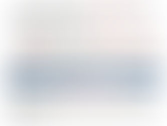 📢 NAO 2021: Lettre ouverte à Thomas Bouret