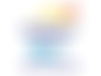 Vente Flash jusqu'au dimanche 7 juillet : Remise à PortAventura Park, Ferrari Land et Caribe Aquatic Park + Hotel près de Barcelone