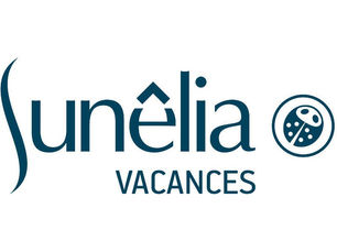 Sunêlia Vacances - Le meilleur du camping