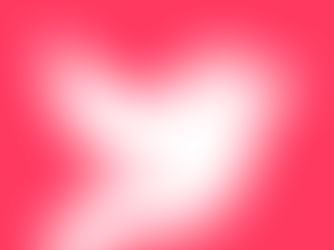 Interhome - Locations de vacances dans plus de 20 pays