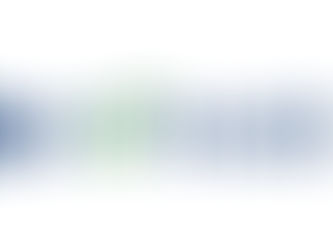 Élu de CSE ou mandataire syndical : Transformez vos heures de mandat en un véritable booster de carrière