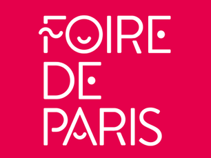Promotion Foire de Paris 2025