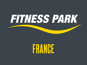 Fitness Park - Ton Accès Illimité au Sport