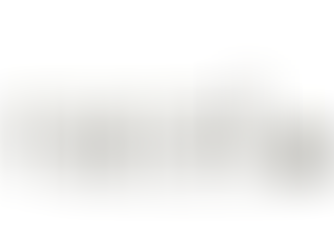 NACEL - Le spécialiste des séjours linguistiques depuis plus de 65 ans