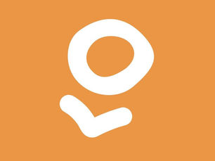 Mômissime - Le magazine qui fait grandir les enfants en famille