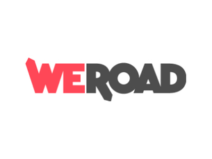 Offres Last Minute avec WeRoad ! Et on vous offre 10 % sur le tarif en ligne déjà remisé !