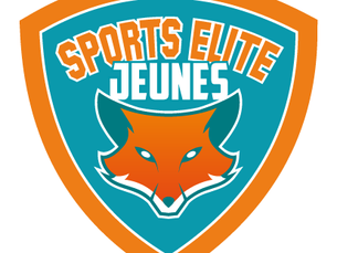 Sports Elite Jeunes - Des séjours sportifs d’exception !