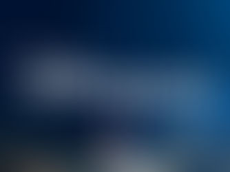 Offre Disneyland Paris Hiver 25/26 – Votre CSE vous gâte !