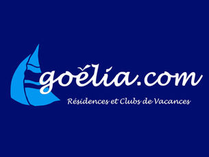 Goélia - Spécialiste français des résidences de tourisme