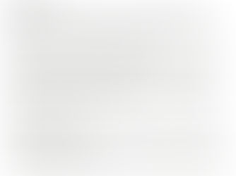 Grève chez Leroy Merlin : Rencontre le 30 novembre à 10h !