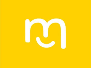 Maeva Ski – Vacances de Noël et de Février