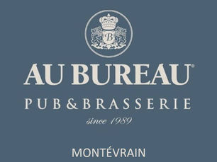 Remise chez Au Bureau à Montévrain 