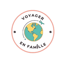 LOGO VOYAGER EN FAMILLE.png