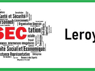 Information importante sur les calculs de la prime de progrès !