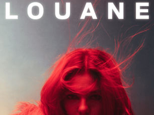 Billetterie pour Louane à Rennes-Lille-Strasbourg-Lyon-Nantes-Poitiers-Marseille et Paris