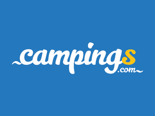 Découvrez Campings.com : le plus grand choix de séjours en Europe