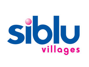 Siblu Villages - Ne passez pas à côté de ces deux offres exceptionnelles !