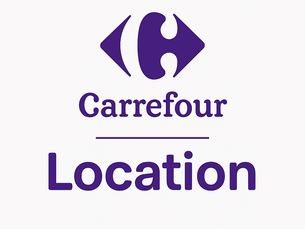 Carrefour location - La solution idéale pour vos déplacements