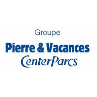 Groupe Pierre & Vacances - Center Parcs : Adagio Aparthotel - Center Parcs (France et Belgique) - Maeva.com - Pierre & Vacances - Villages Nature Paris