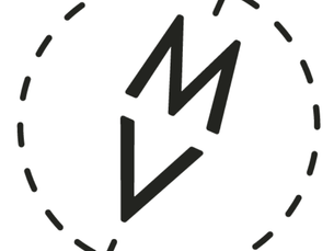 Marco Vasco – Partez à la découverte du monde avec une offre exclusive !