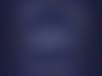 Artishow Cabaret – L’expérience transformiste incontournable à Paris