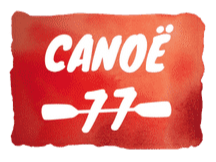 Canoë à Marne la Vallée  : Votre aventure nature à prix OBPCSE !