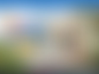 Campings.com - Jusqu'à -70% la semaine du 25 Avril au 05 Mai 2025